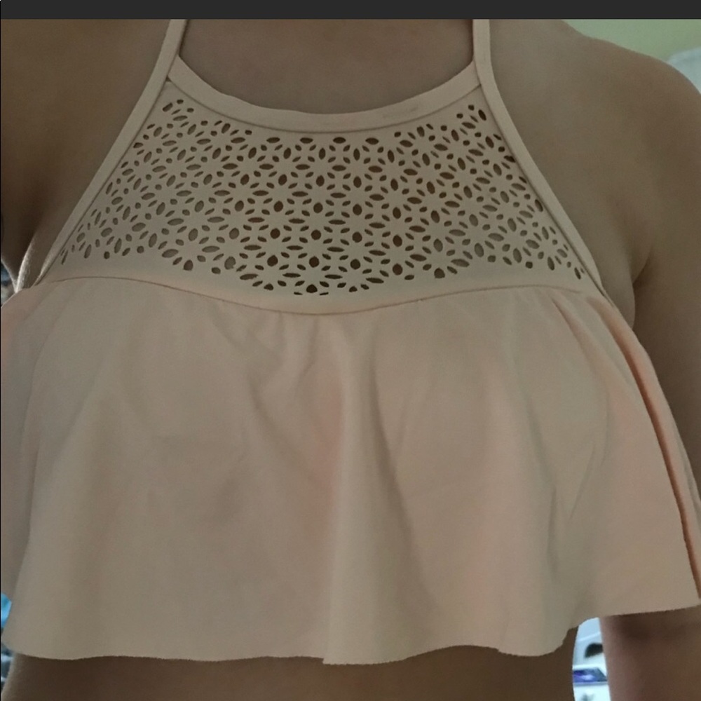 Bikini top! - Picture 6 of 6